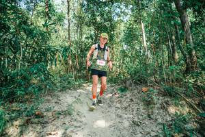 BIB: 
                            <button type="button" onclick="openModal(25376600)" class="btn btn-primary btn-sm float-right btn-popup" data-toggle="modal" data-target=".modal-high-quality">
                        <i class="fas fa-shopping-cart"></i> Add to Cart
                    </button>
                                            <button type="button" onclick="isThisMe(25376600, true)" class="btn btn-success btn-sm float-right btn-popup btn-isme hidden" data-toggle="tooltip" data-placement="bottom" title="นี่คือรูปของคุณใช่ไหม คลิกที่นี่เพื่อเอาเข้าอัลบั้ม">
                        <i class="fas fa-plus"></i> Add to album
                    </button>
                    <button type="button" onclick="isThisMe(25376600, false)" class="btn btn-warning btn-sm float-right btn-popup btn-isnotme hidden">
                        <i class="fas fa-ban"></i> Remove from album
                    </button>